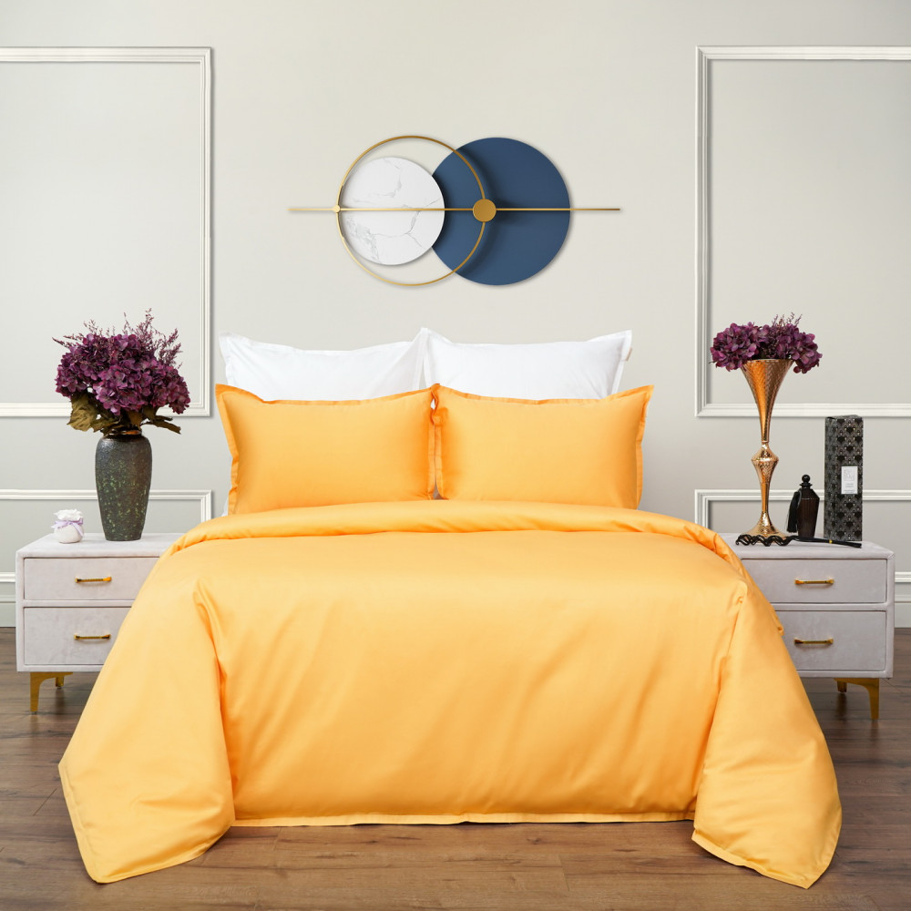 Комплект постельного белья | Селина | Sofi De Marko