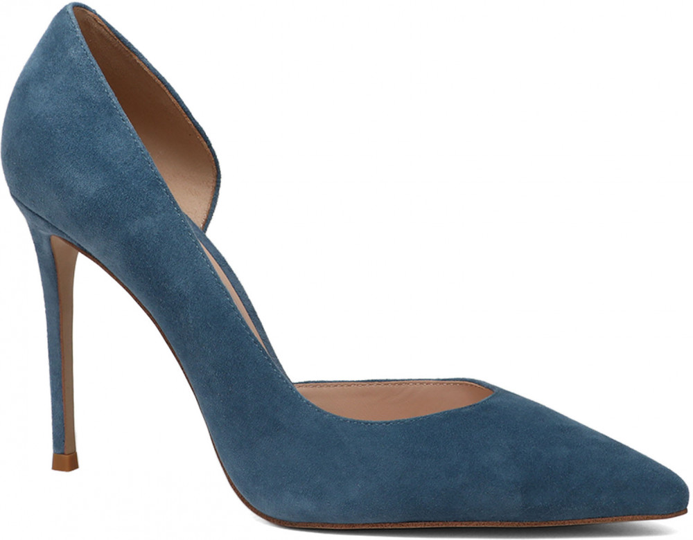 Туфли женские | Tendance