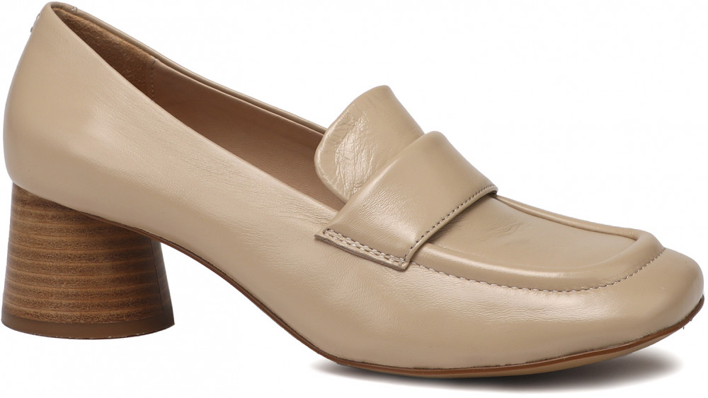 Туфли женские | Tendance