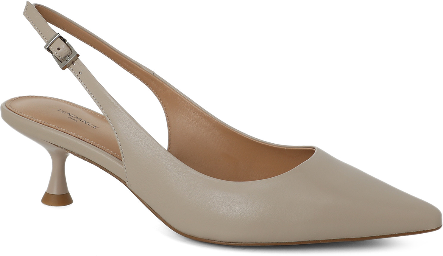 Туфли женские | Tendance