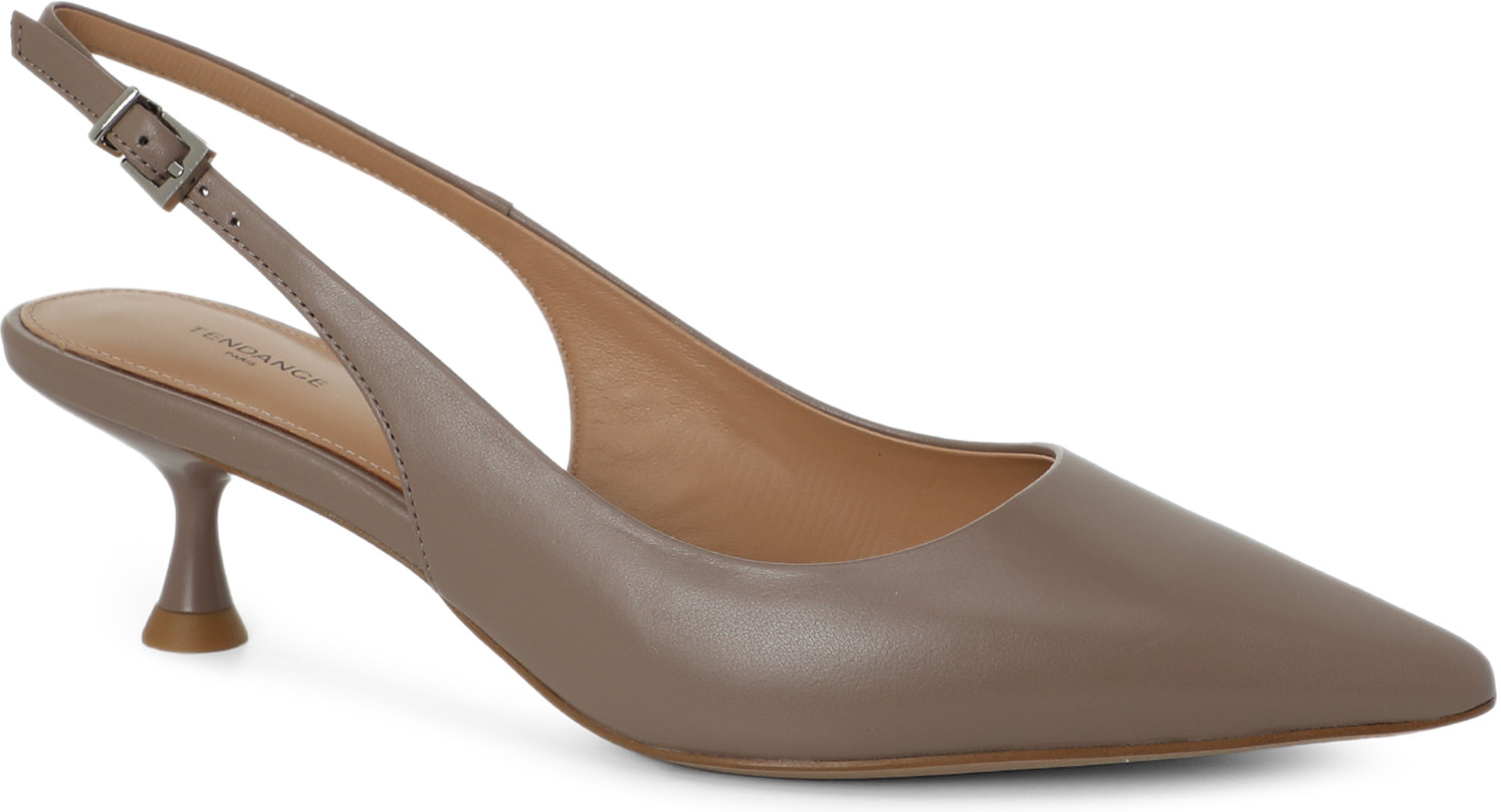 Туфли женские | Tendance