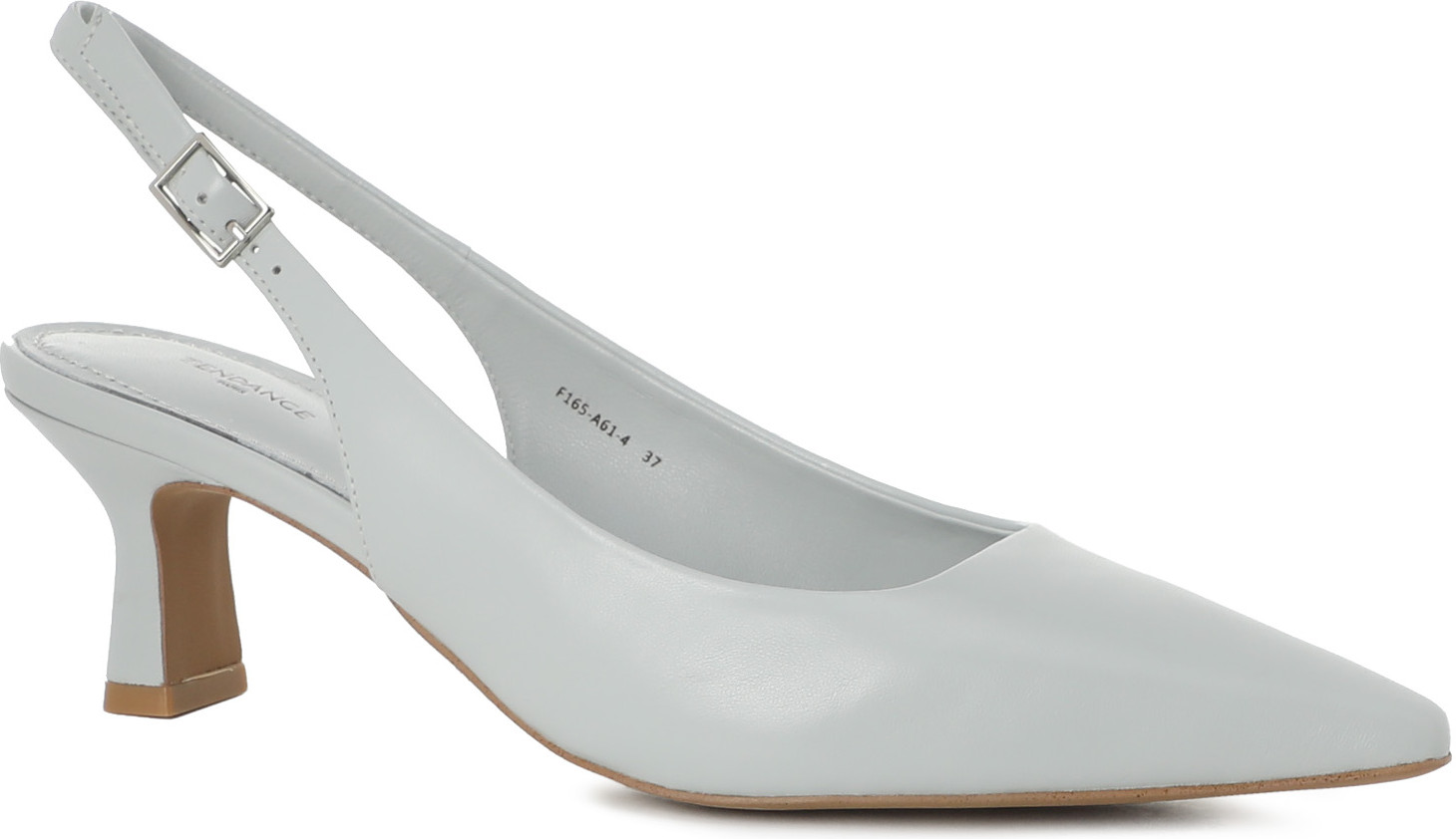 Туфли женские | Tendance