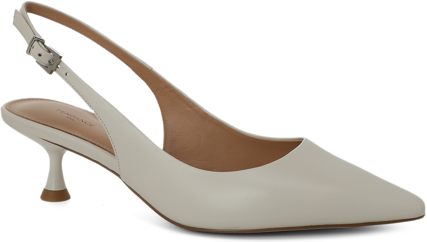 Туфли женские | Tendance