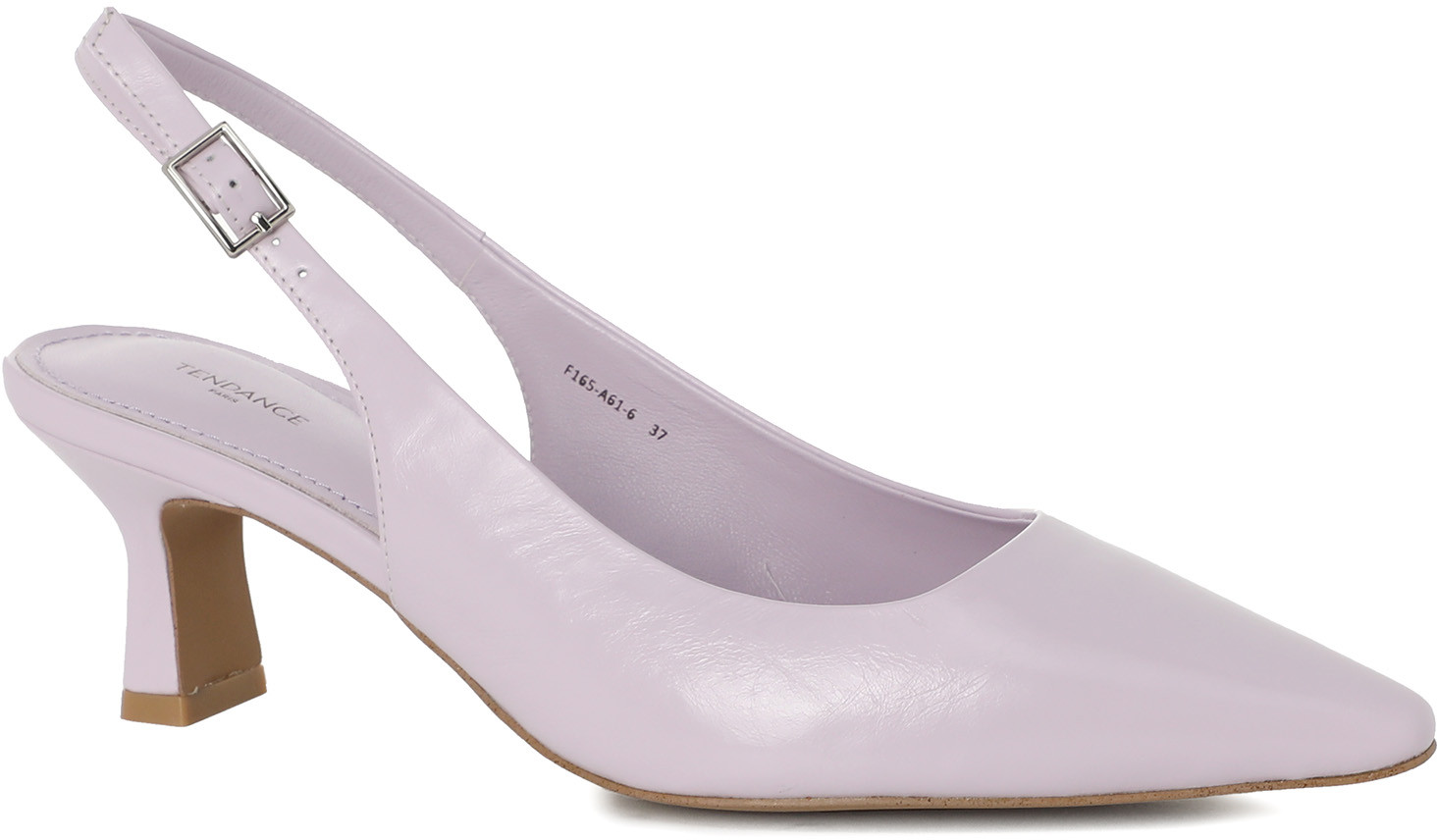 Туфли женские | Tendance