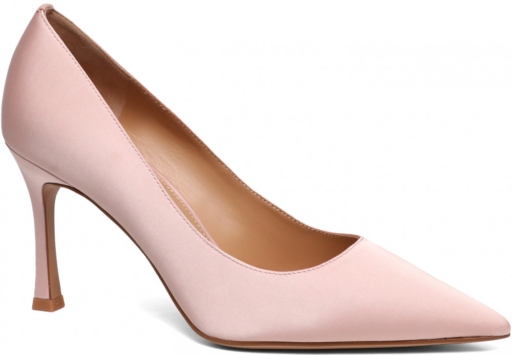 Туфли-лодочки женские | Tendance