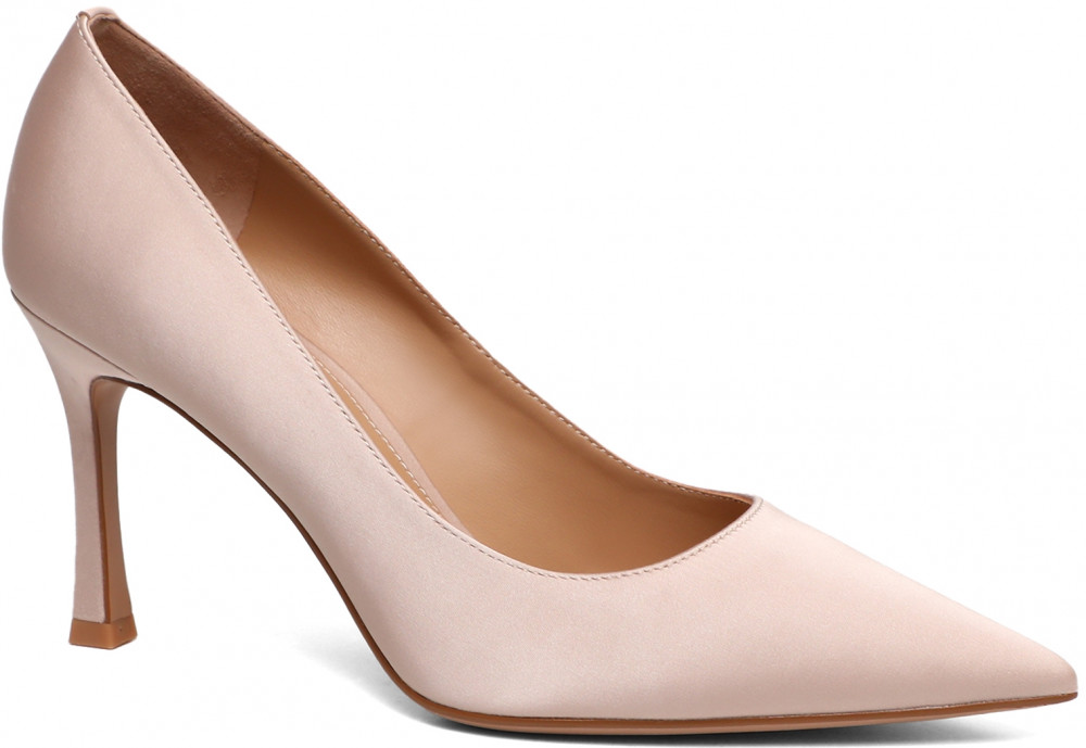 Туфли-лодочки женские | Tendance