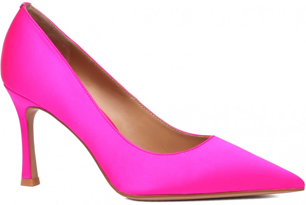 Туфли-лодочки женские | Tendance