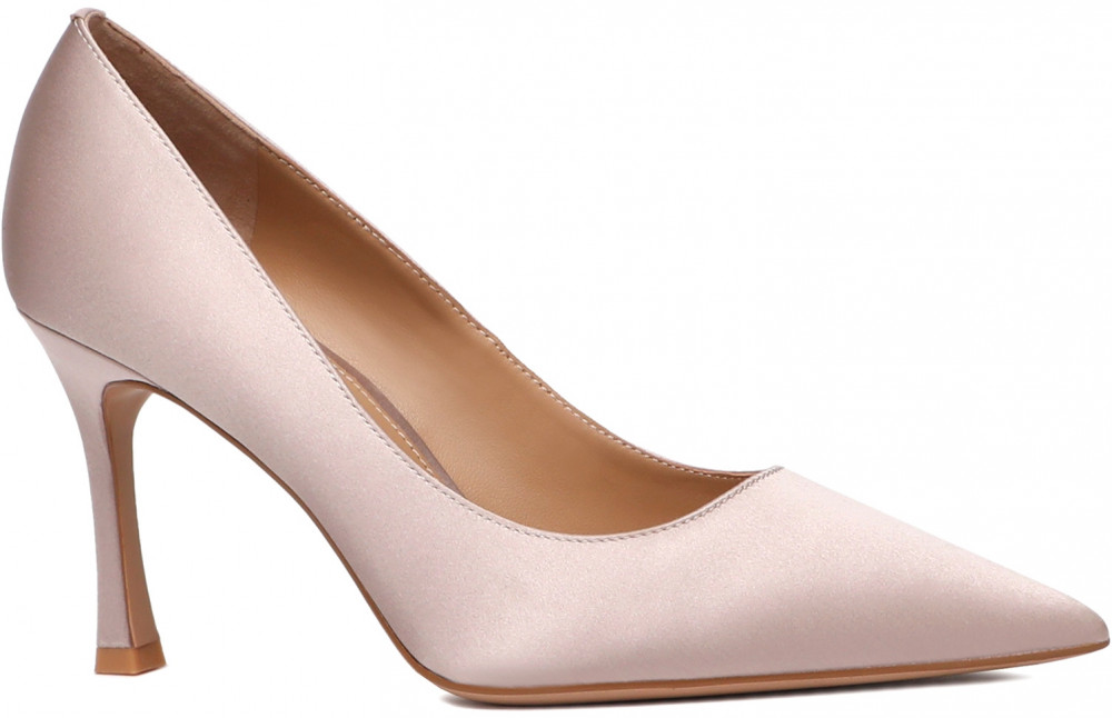 Туфли-лодочки женские | Tendance