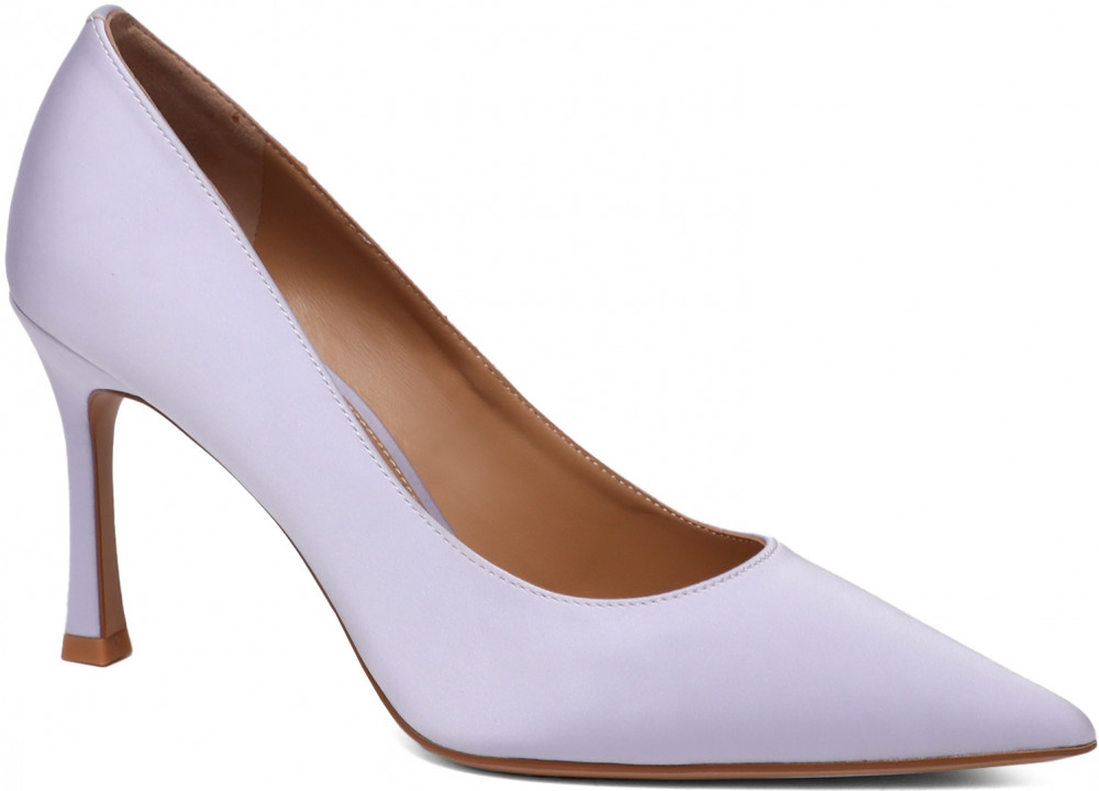 Туфли-лодочки женские | Tendance