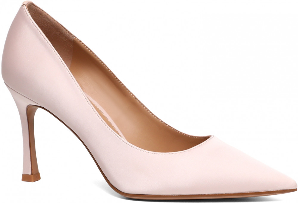 Туфли-лодочки женские | Tendance