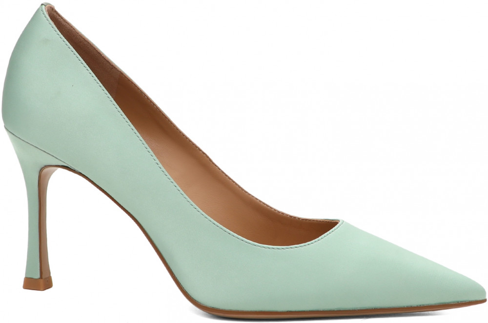 Туфли-лодочки женские | Tendance