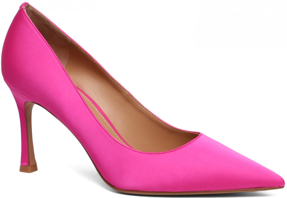 Туфли-лодочки женские | Tendance