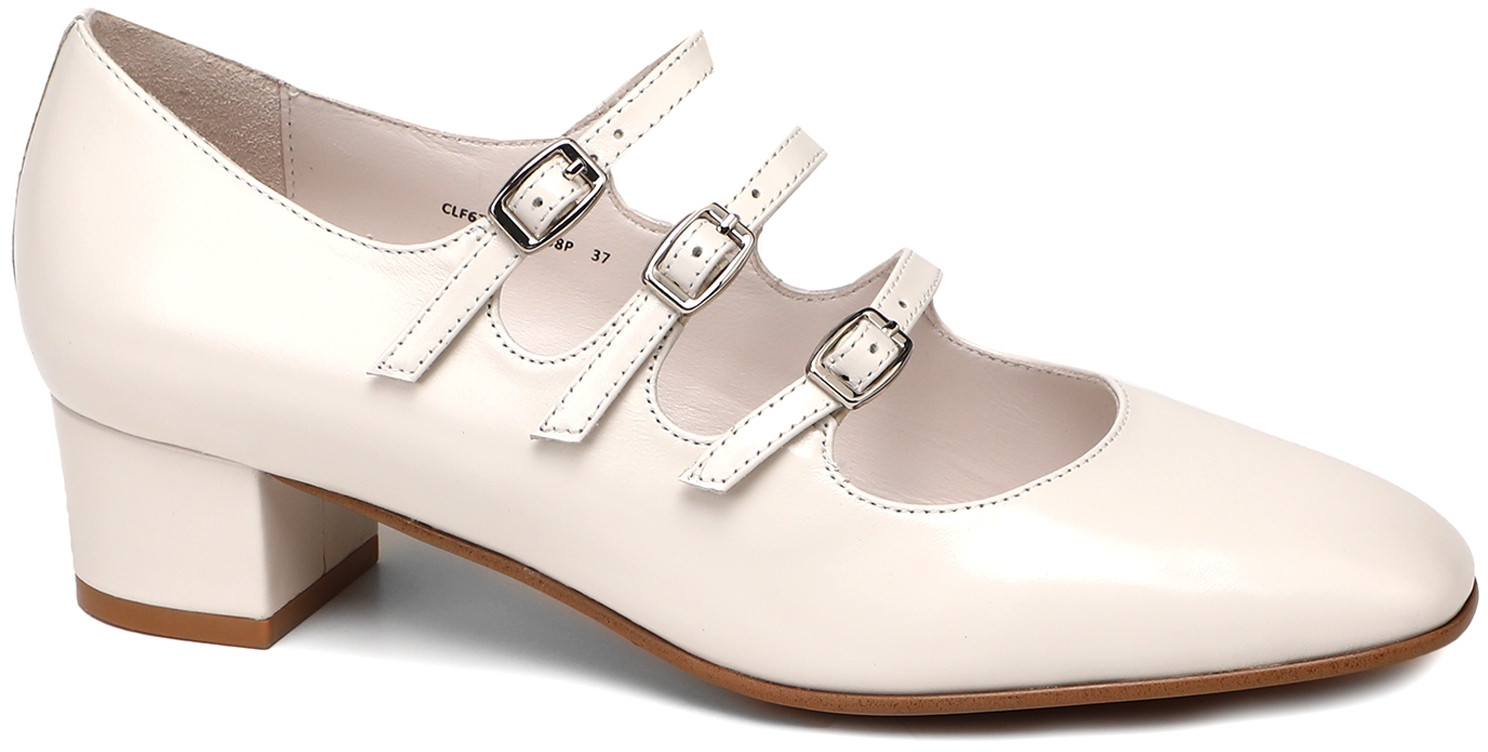 Туфли женские | Tendance