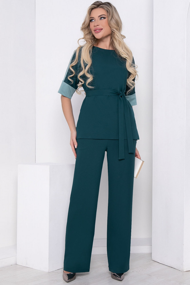 Костюм женский «Пенелопа» | LT Collection