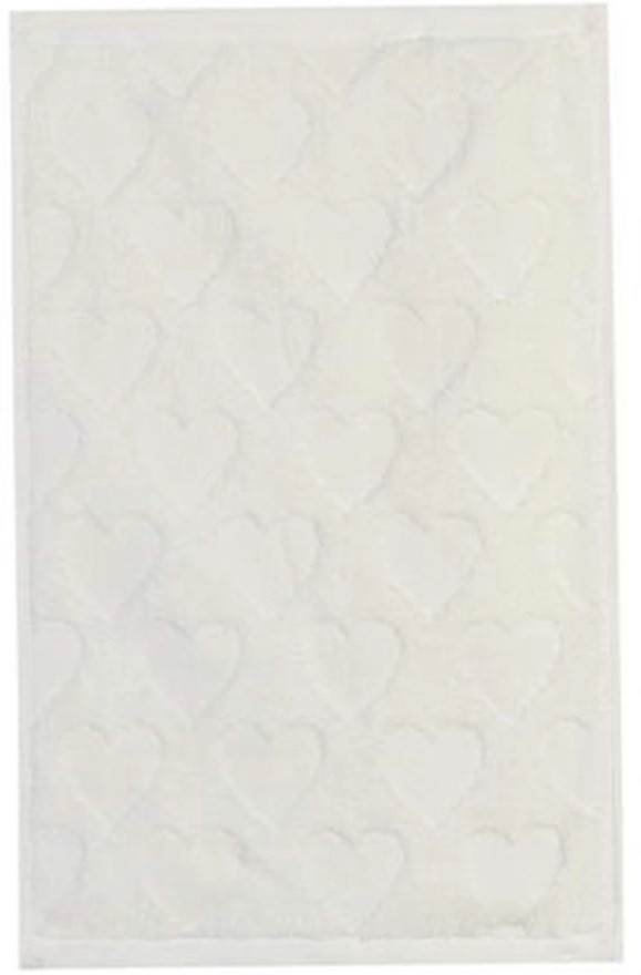 Полотенце махровое | Love | Sofi De Marko