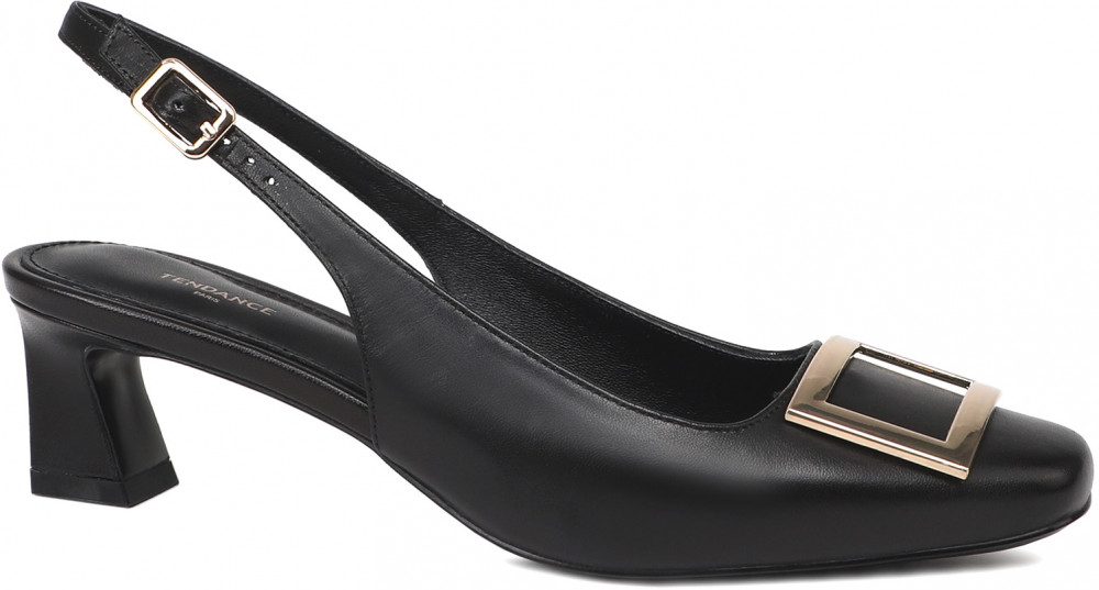 Туфли женские | Tendance