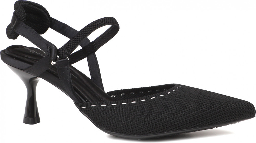 Туфли женские | Tendance