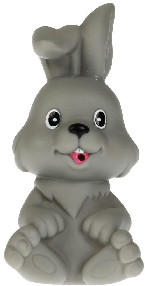 Игрушка для ванны «Зайка» | Капитошка