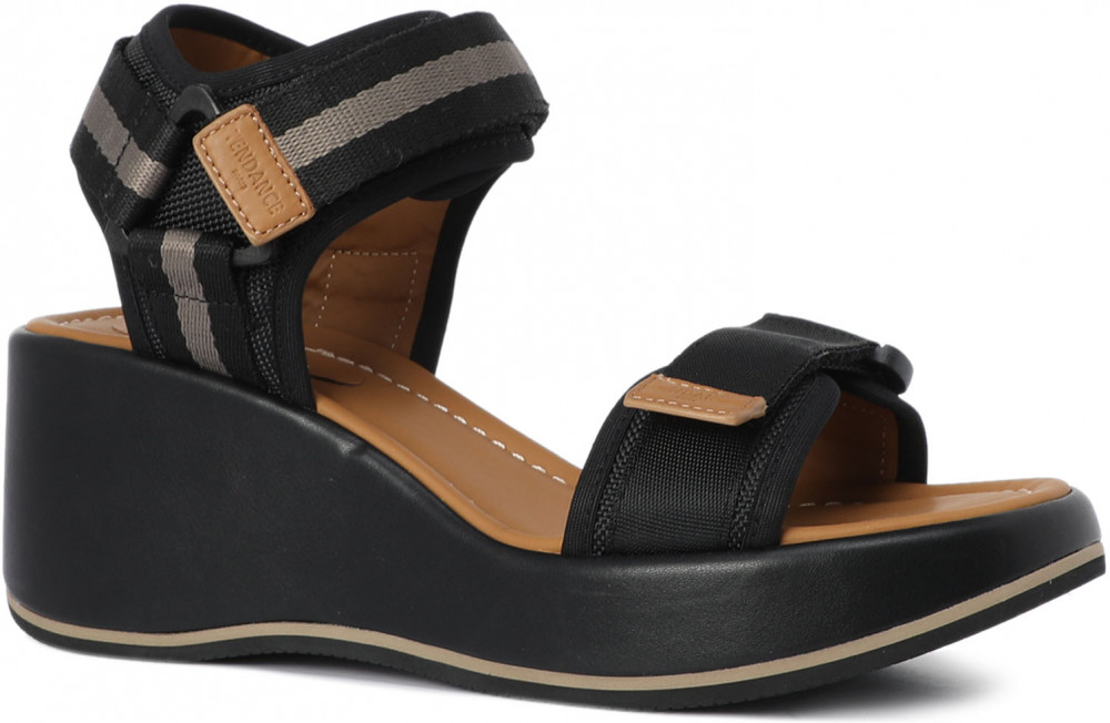 Босоножки женские | Tendance