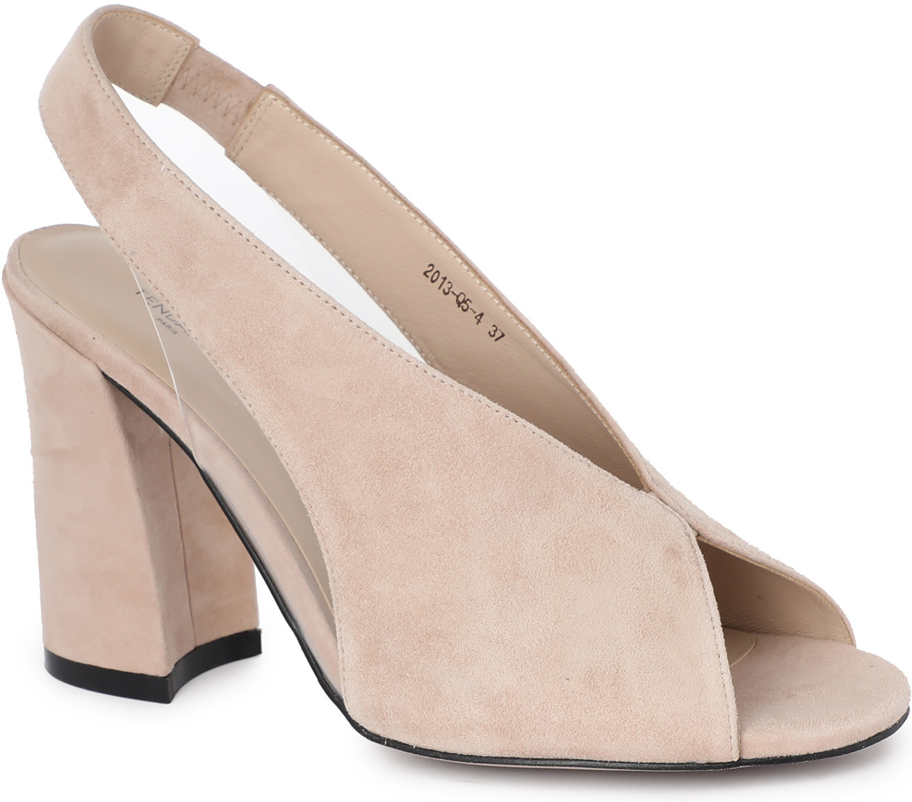 Босоножки женские | Tendance