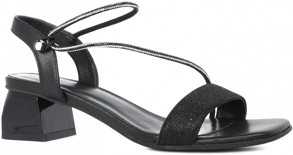 Босоножки женские | Tendance