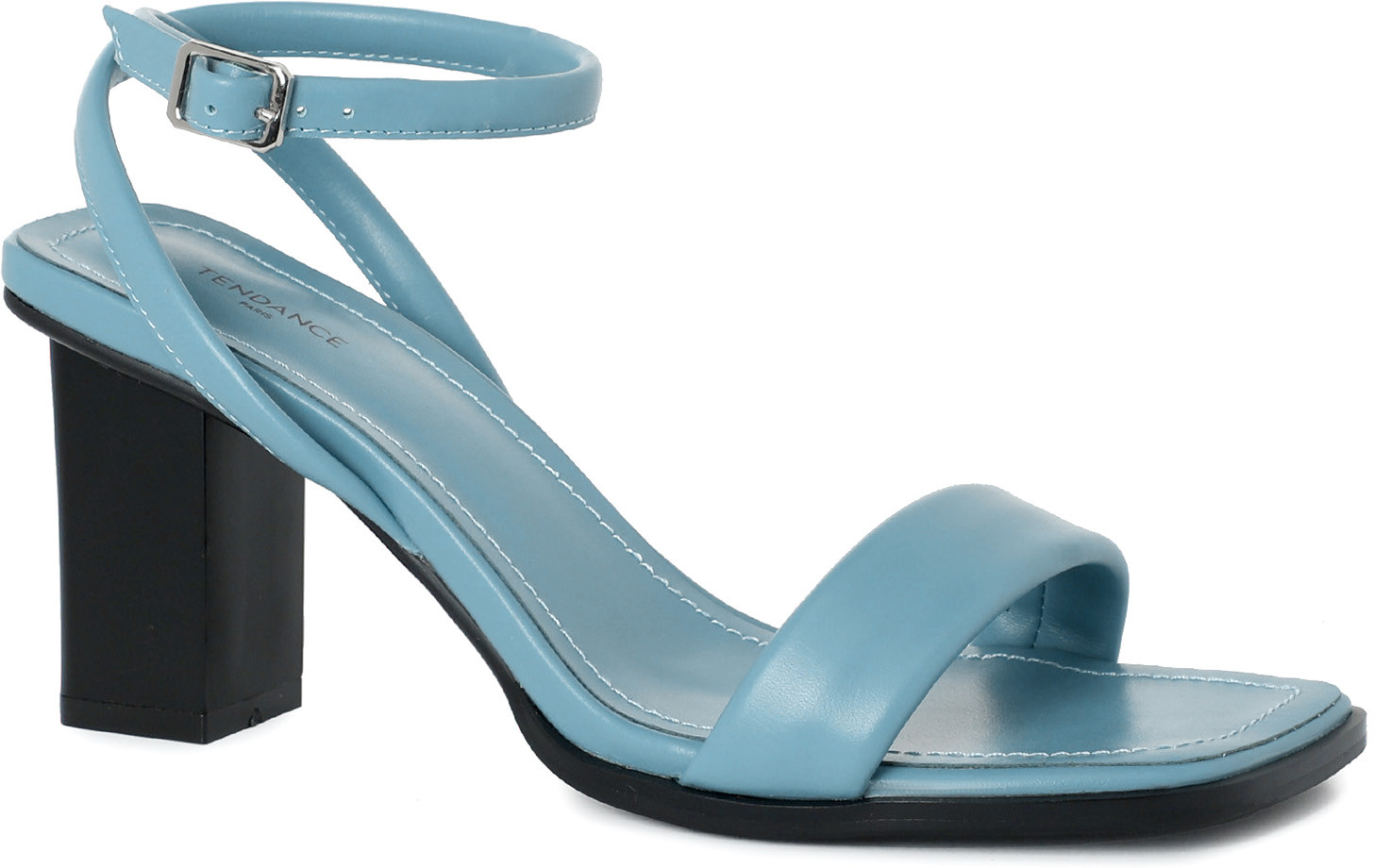 Босоножки женские | Tendance