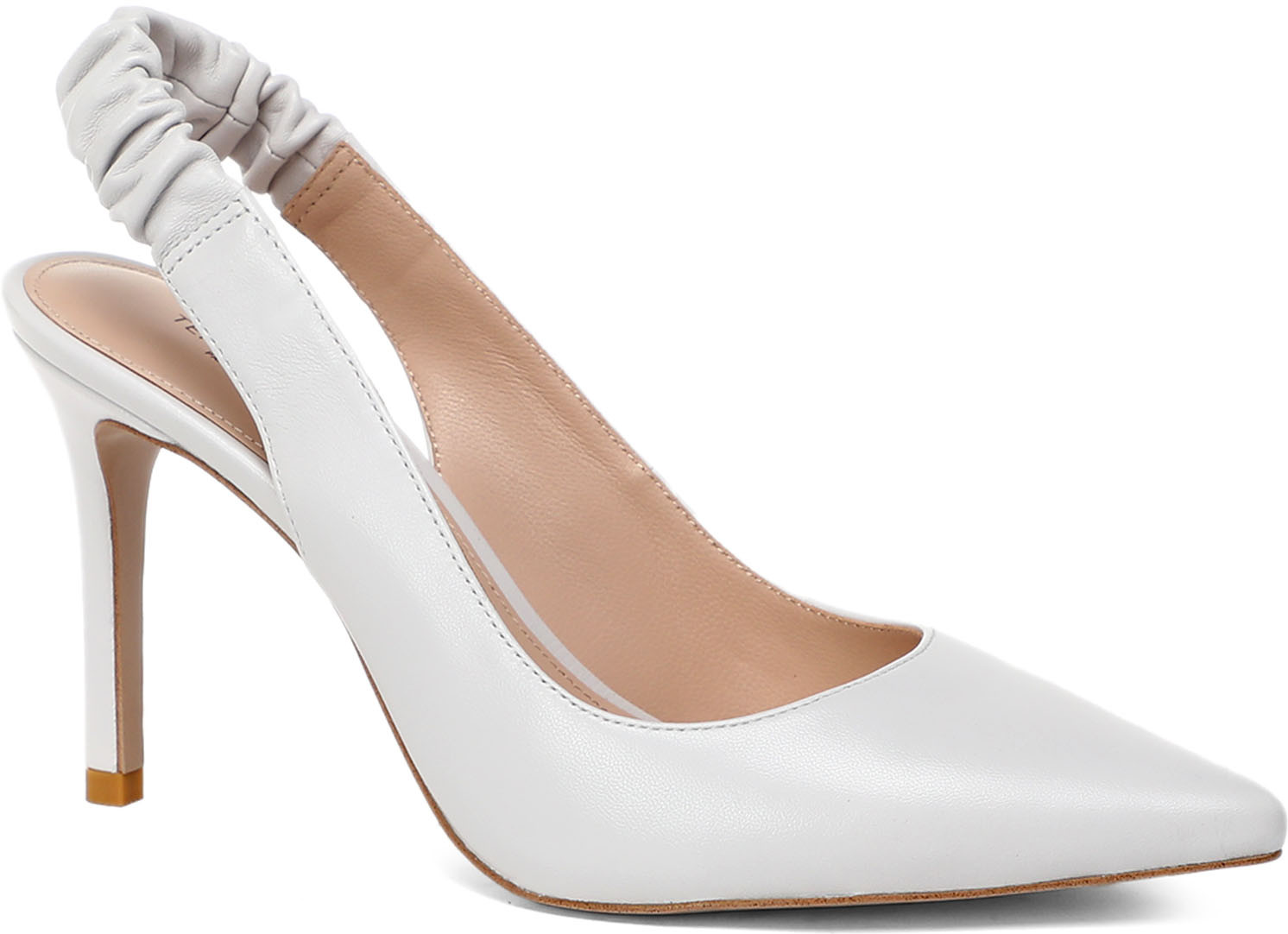 Туфли женские | Tendance