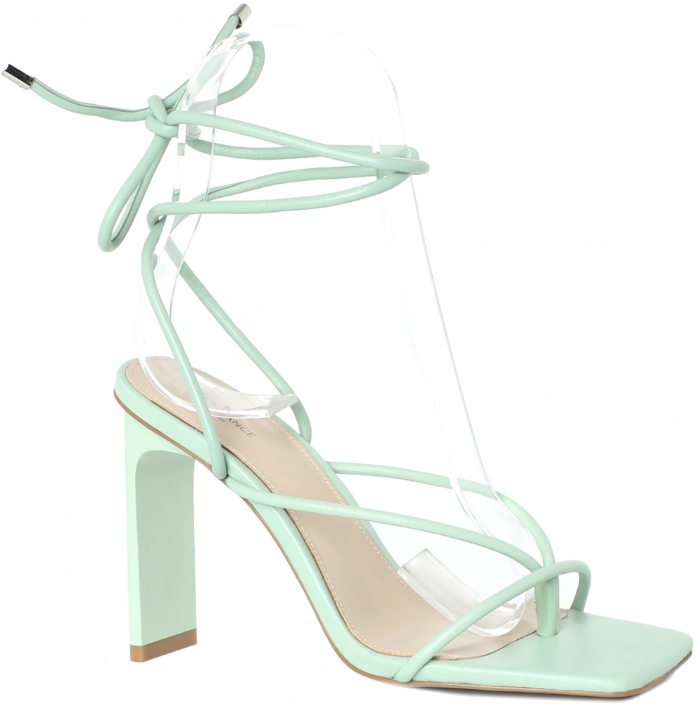 Босоножки женские | Tendance