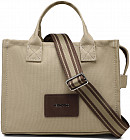 светлый хаки