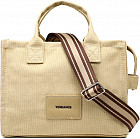 светло-бежевый 2