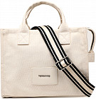 молочно-бежевый 1