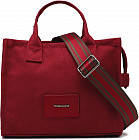 темно-красный 1