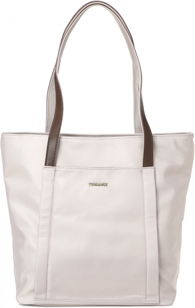 Сумка-шоппер женская | Tendance