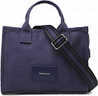 темно-синий1