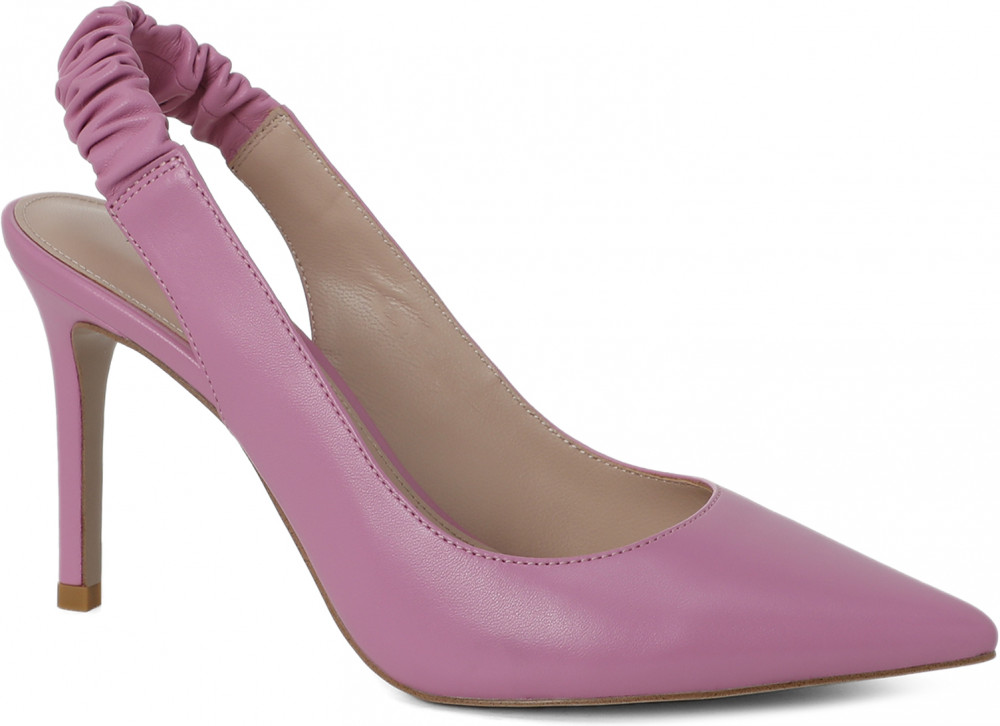 Туфли женские | Tendance