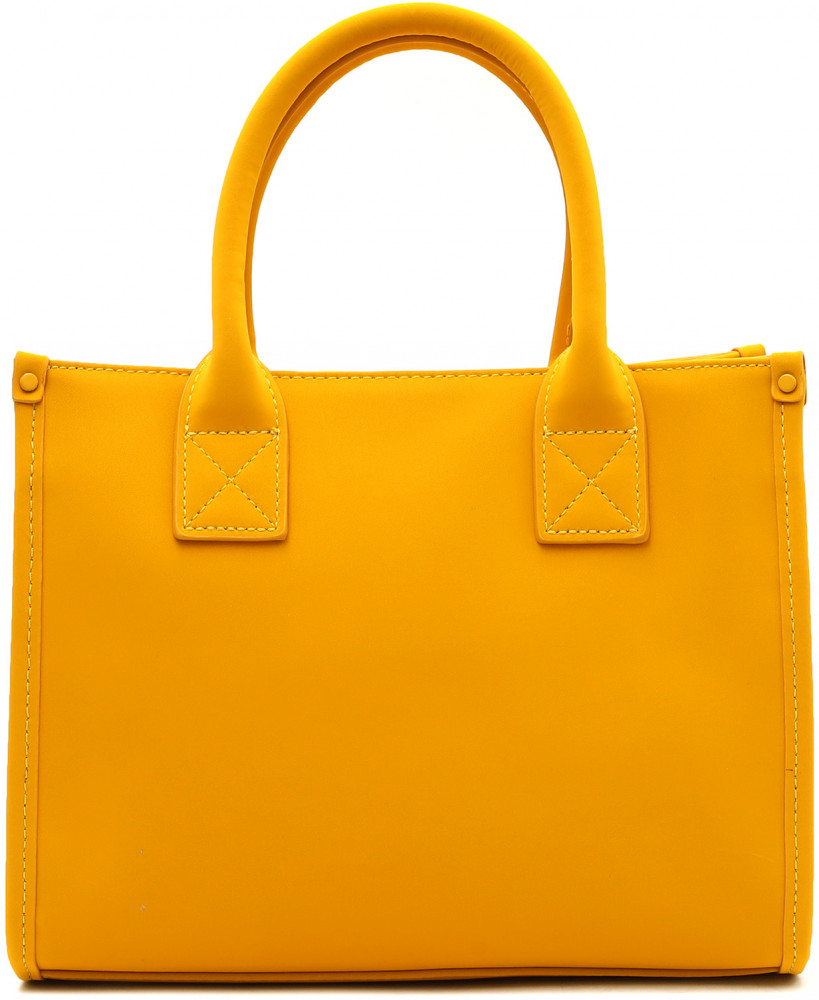 Сумка женская | Tendance