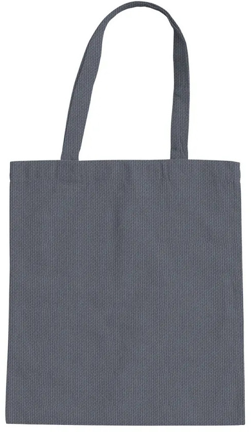 Сумка-шоппер «Basic» | Basic | Унисон