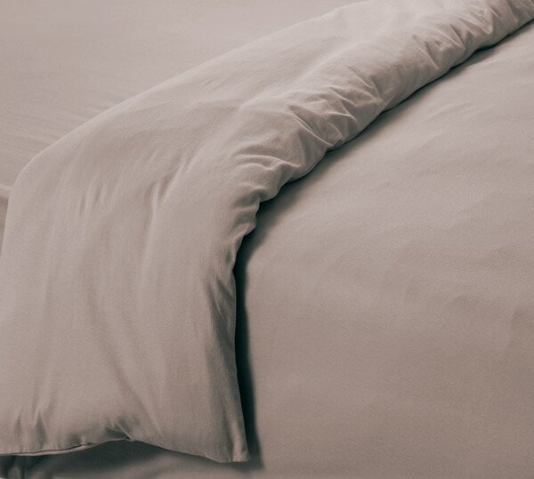 Пододеяльник | Текс-Дизайн