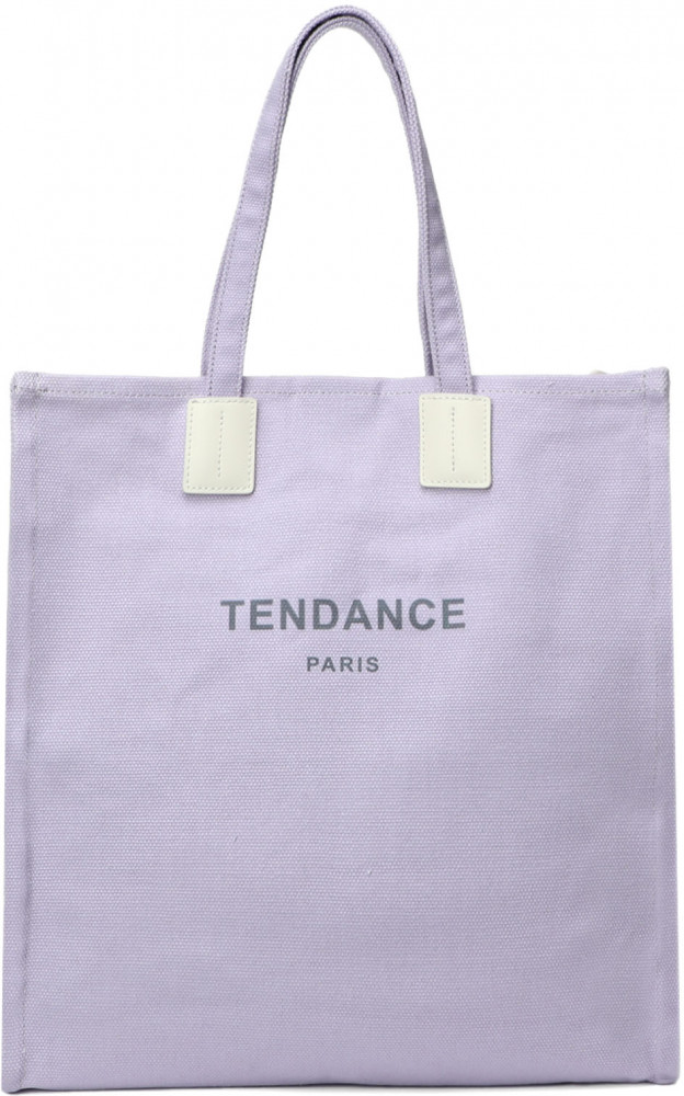 Сумка-шоппер женская | Tendance