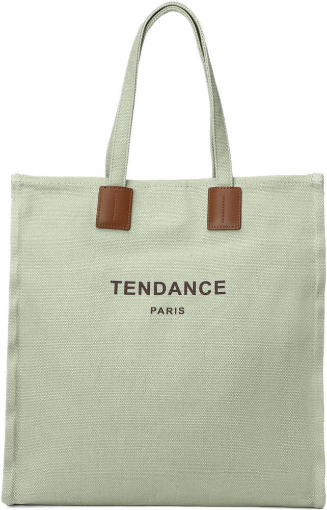 Сумка-шоппер женская | Tendance