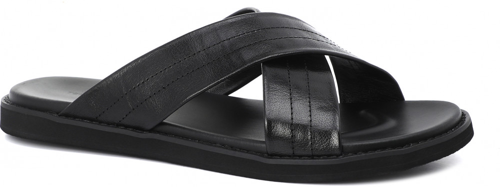 Шлепанцы мужские | Tendance