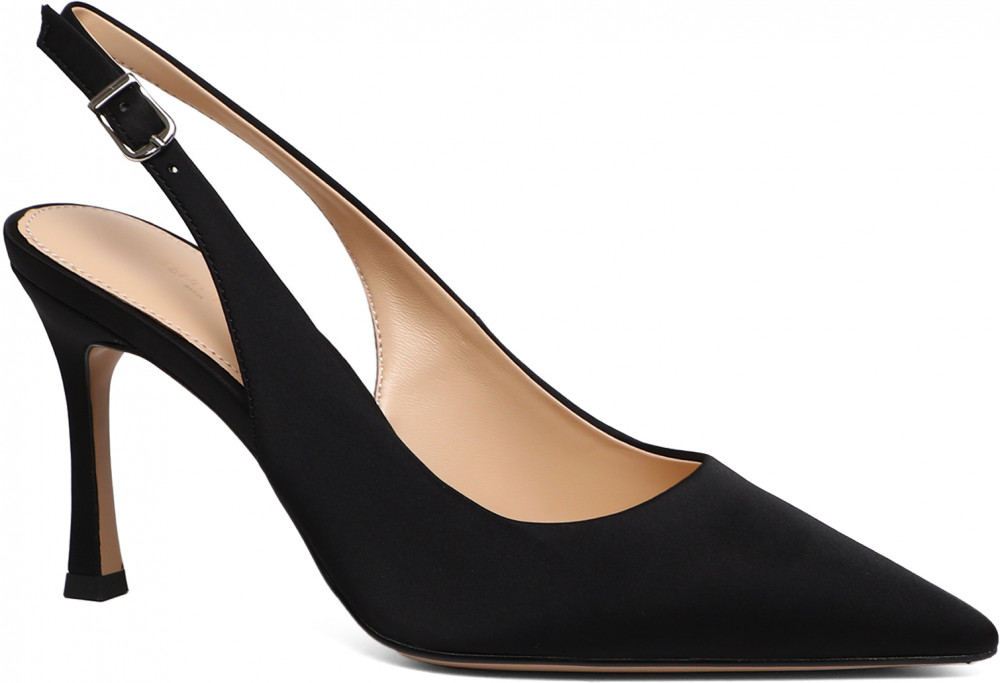 Туфли женские | Tendance