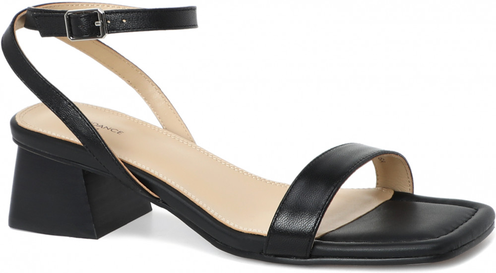 Босоножки женские | Tendance