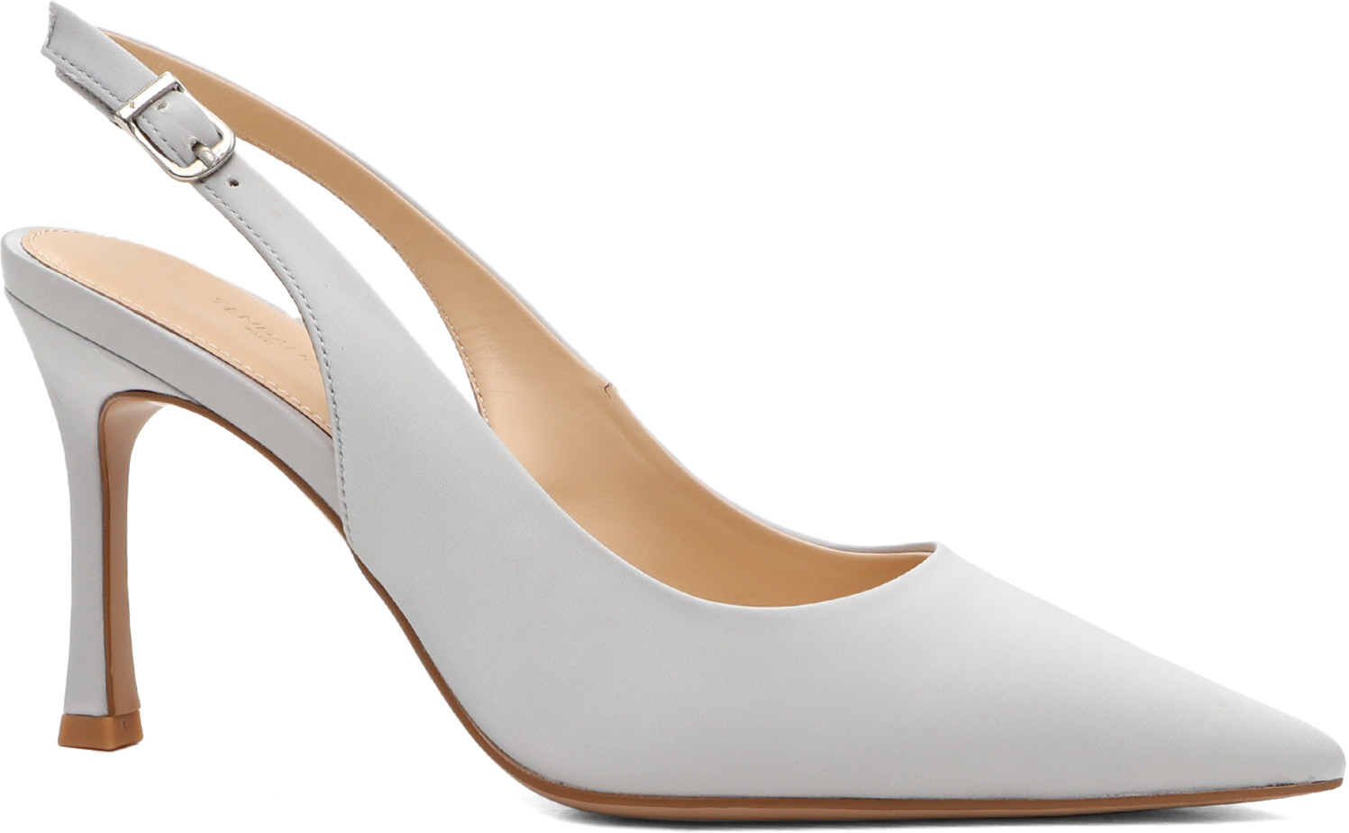 Туфли женские | Tendance