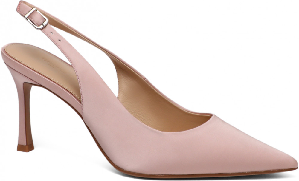 Туфли женские | Tendance