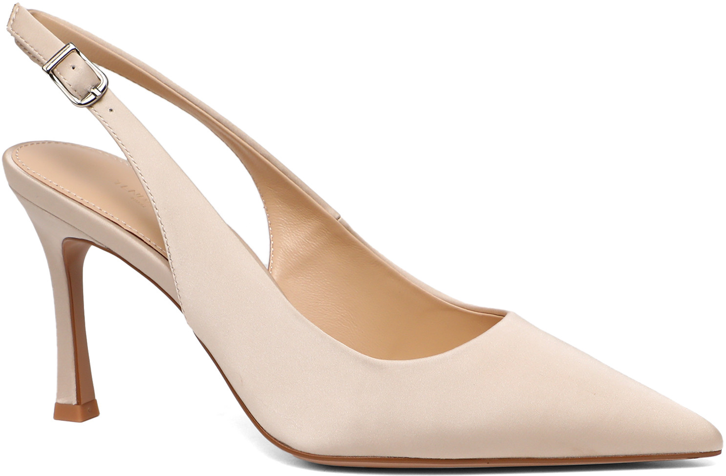 Туфли женские | Tendance