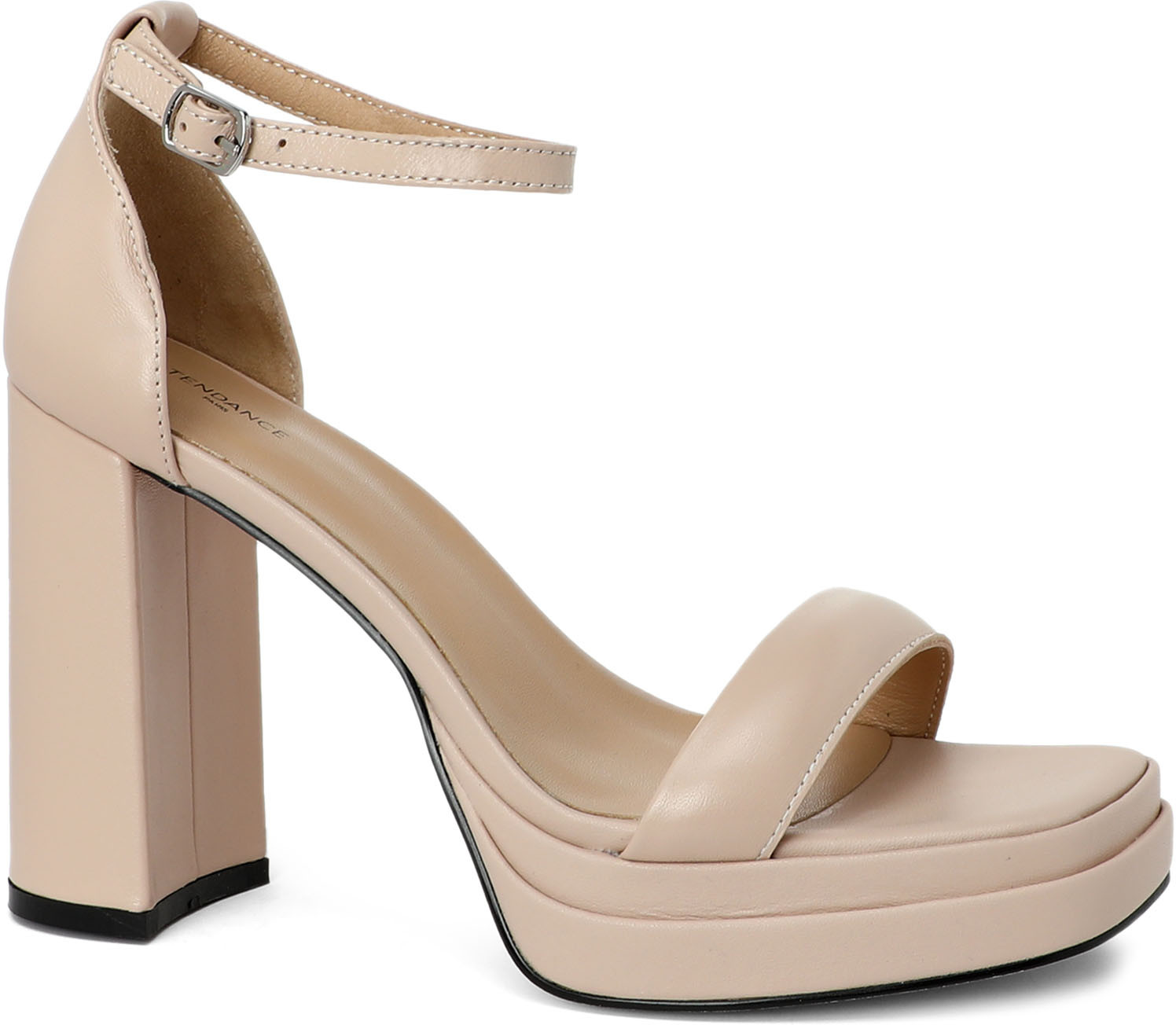 Босоножки женские | Tendance