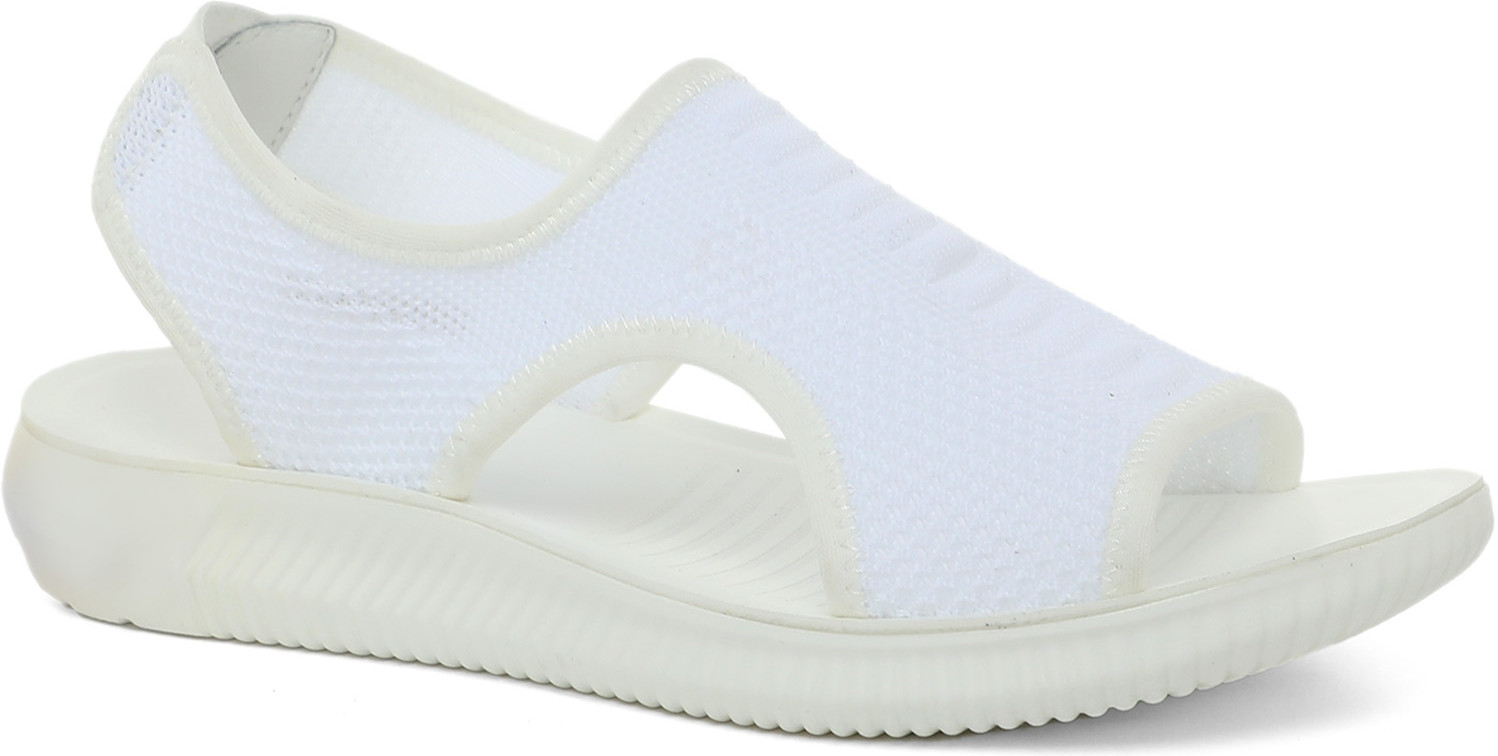 Сандалии женские | Tendance