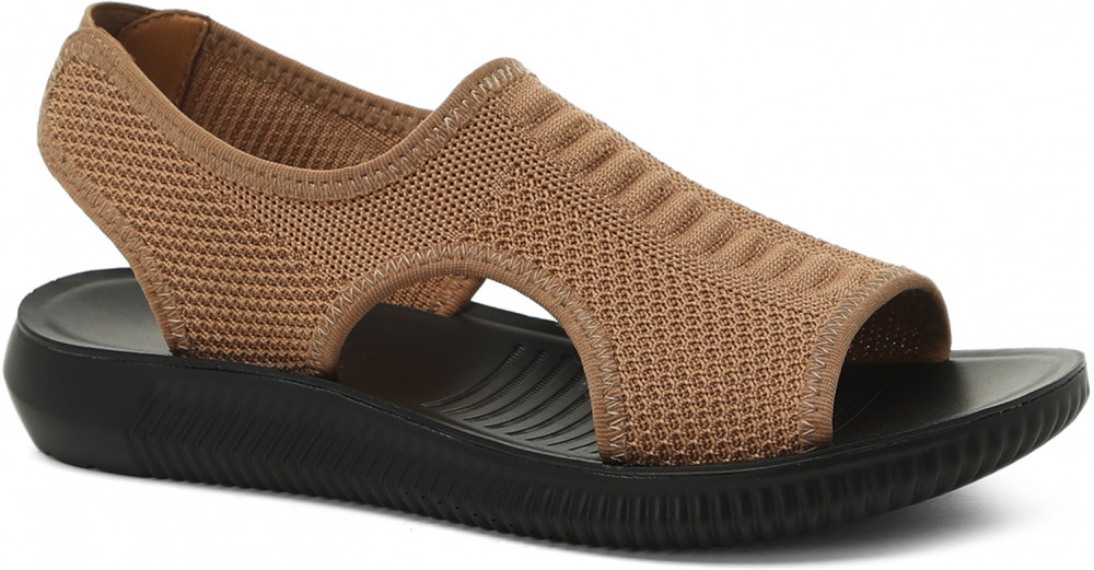 Сандалии женские | Tendance