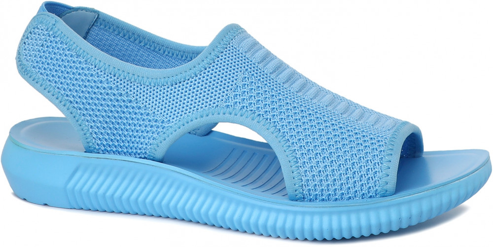 Сандалии женские | Tendance